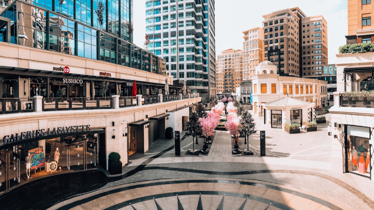 Best Istanbul Areas to Buy Property for Citizenship 2026