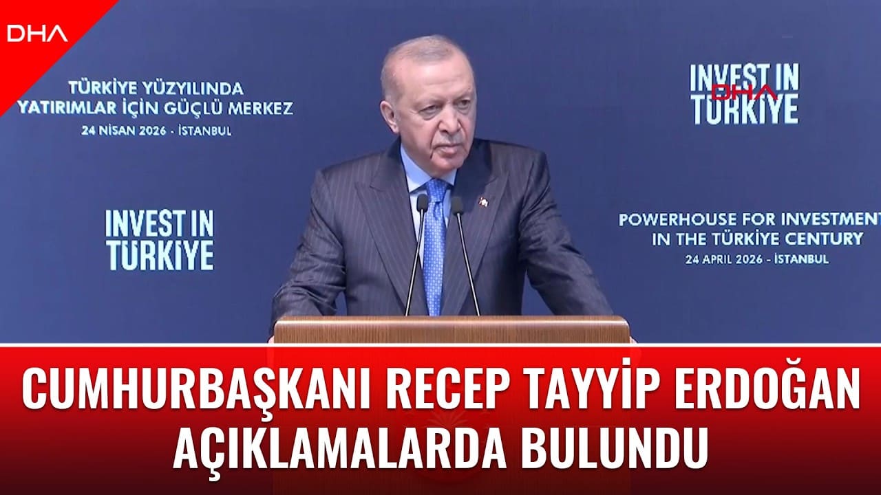 Türkiye önerilen yabancı gelir vergi istisnası ile İtalya ve Yunanistan non-dom rejimi karşılaştırması