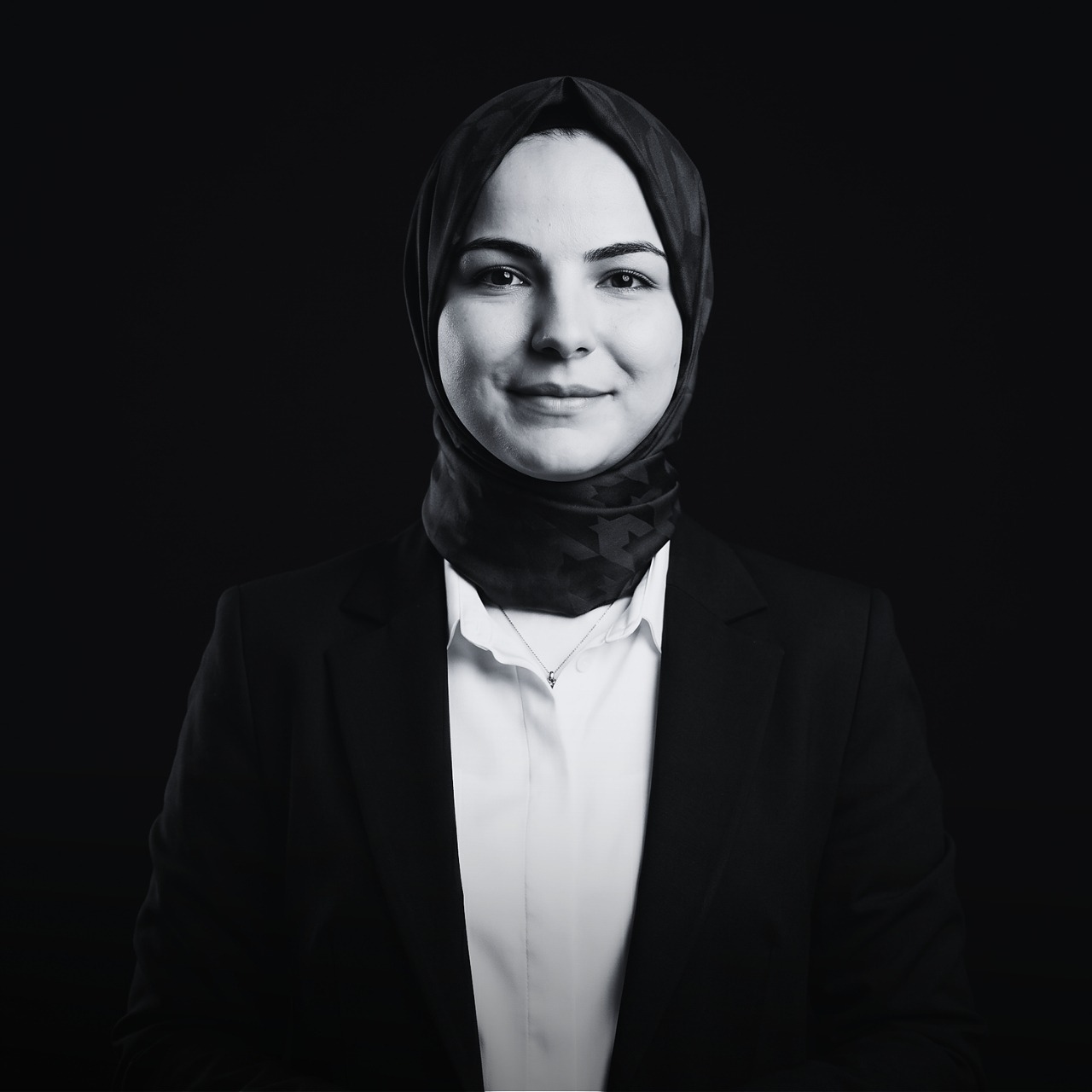 Arzu Aydın