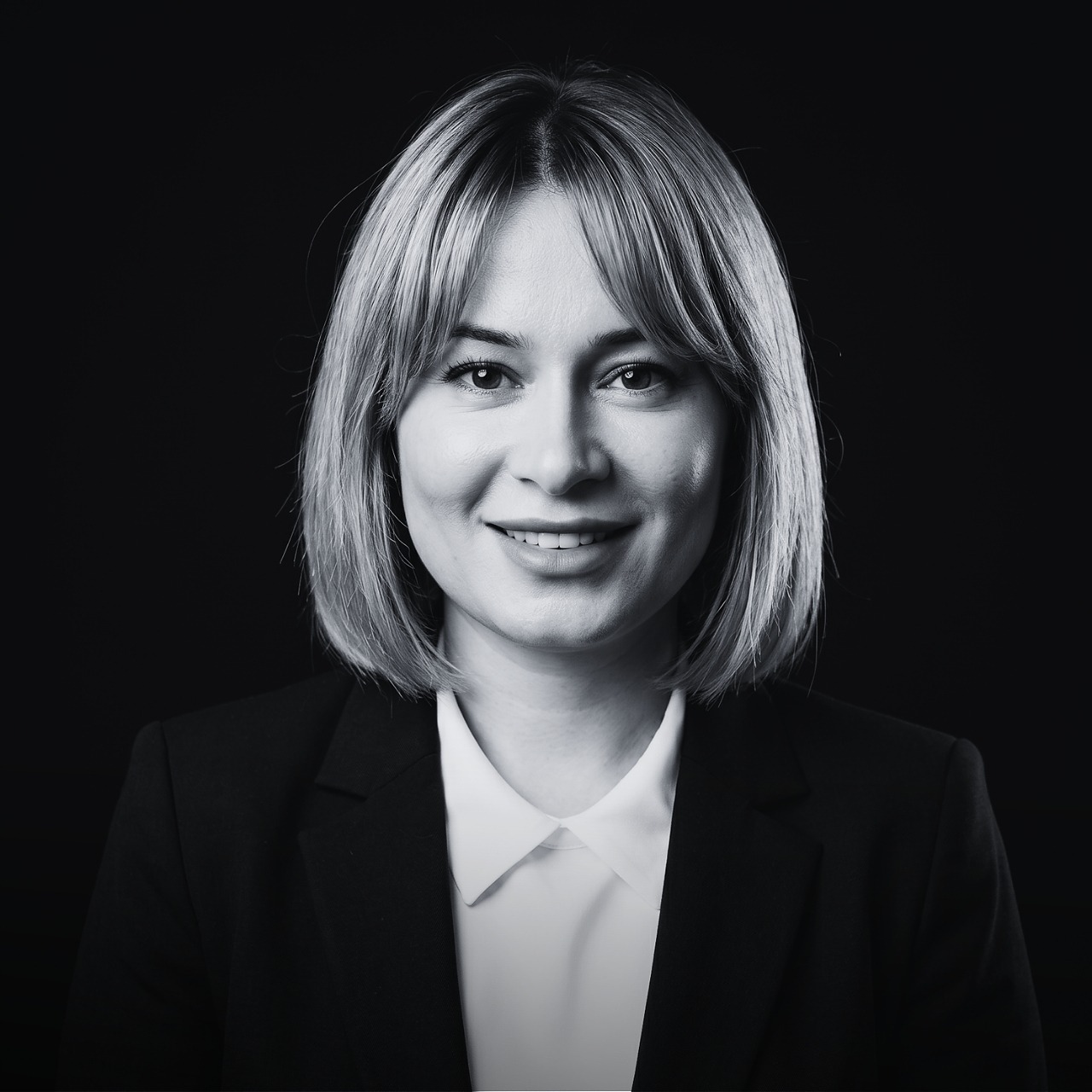 Derya Özüm Özcan