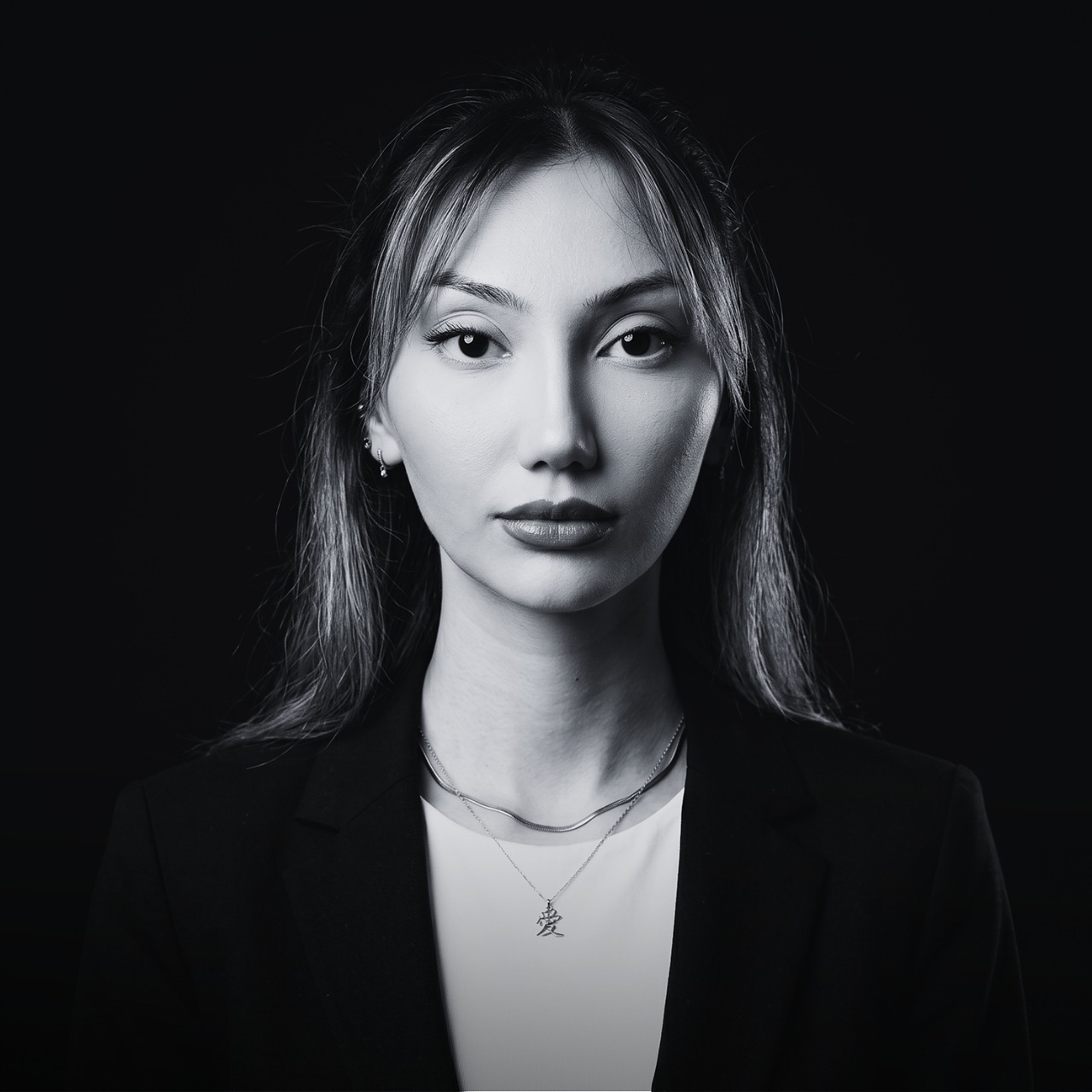 Eda Ekşi