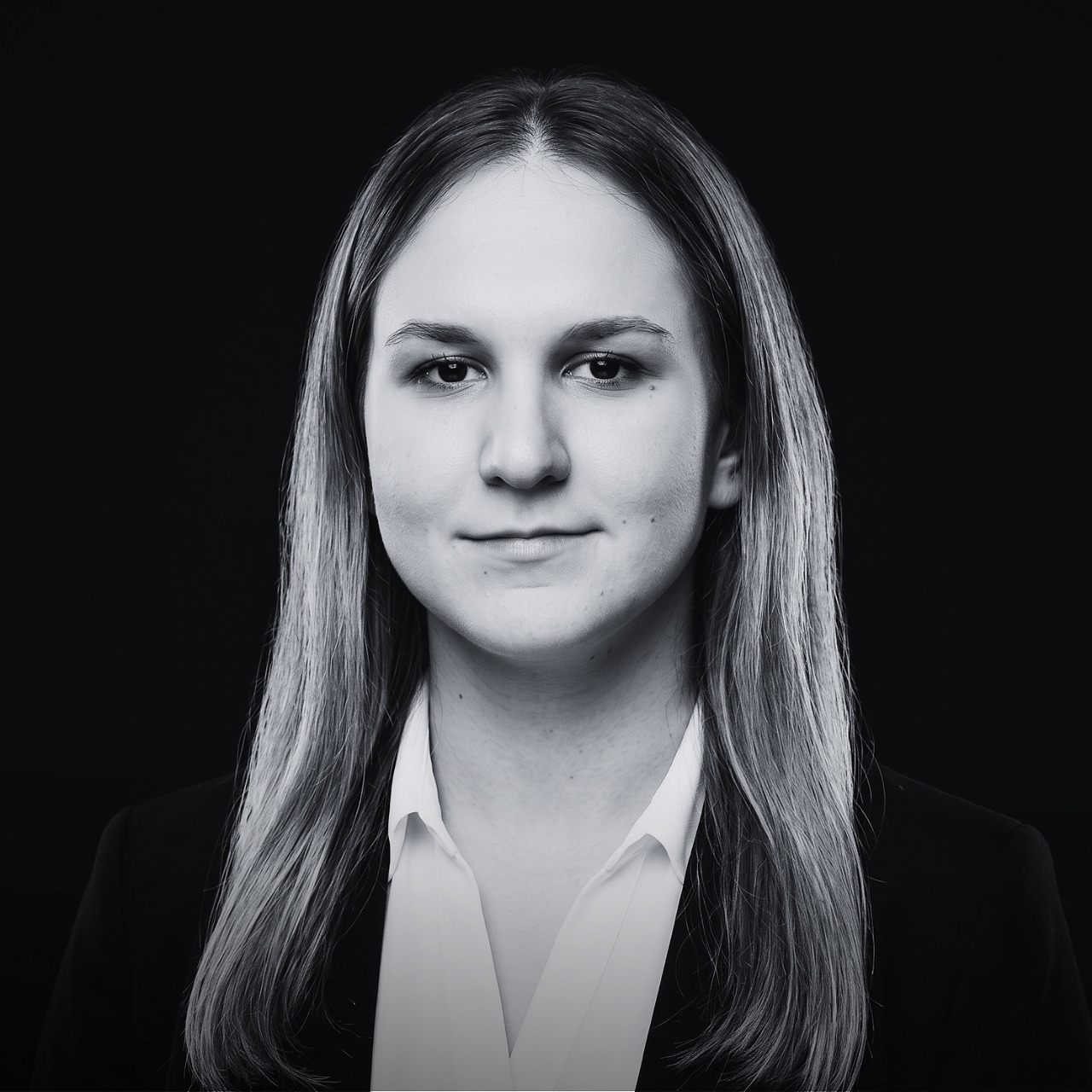 Meryem Sena Şen