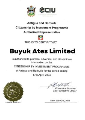 certificate-2